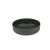 Набір посуду Sea to Summit Alpha Cookset 4.2, Pacific Blue/Grey 12