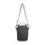 Сумка для документів дорожня Tatonka Check In RFID Block, Black 4