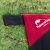 Килимок Naturehike Moisture Picnic Mat NH17D050-B Black 120x70 см 5