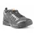 Кросівки тактичні "5.11 RECON ™ Trainer" Black 11