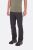 Штани чоловічі Rab Radius Pants, Anthracite