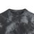 Футболка M-Tac Washed Cotton Hard Сіра, grey, сірий 5