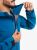 Гірськолижна чоловіча мембранна куртка Black Diamond Recon Stretch Ski Shell, Bluebird 12