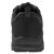 Кросівки Sturm Mil-Tec "Tactical Sneaker" Black 7