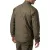 Куртка демісезонна 5.11 Tactical® "V.XI™ XTU LT3 Jacket" RANGER GREEN 4