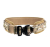 М’який пояс для ременя Force Belt BT12 UTactic. Койот