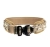 Мягкий пояс для ремня Force Belt BT12 UTactic