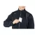 Куртка тактична демісезонна "5.11 Tactical 3-in-1 Parka 2.0" Dark Navy 34