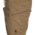 Штани Helikon-Tex UTP PolyCotton Stretch Rip-Stop. Coyote 7