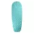 Надувной женский коврик Sea to Summit Comfort Light Insulated Mat, 183 × 64 × 6,3 см – Светло-голубой