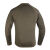 Термофутболка "CURSOR ACTIVE" Olive Drab 2