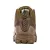 Черевики "5.11 Tactical A/T Mid Boot" Dark Coyote 4