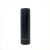 Термокухоль Base Camp Thermos Cup, 0.42 L, Black