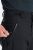 Штани чоловічі Rab Latok GTX Pants, Black 4