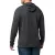 Термореглан 5.11 Tactical "Stratos Long Sleeve Hoodie" Volcanic 2