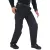 Штани патрульні для велопатруля "5.11 Bike Patrol Pant" Dark Navy