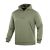 Кофта M-Tac Hoodie Born by Revolution, Light Olive