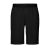 Мужские шорты Black Diamond M Sierra Shorts, Black