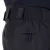 Штани штормові 5.11 Tactical® "Duty Rain Pant" Black 5
