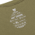 Футболка Pani Totem Logo V-neck Tan 4