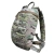 Термосумка для гидратора Malva, 2 л. Cordura 500D. Мультикам Термосумка для гидратора Malva, 2 л. Cordura 500D. Мультикам