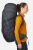 Женский рюкзак Lowe Alpine Sirac Plus ND65, Patriot Blue 2