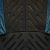 Рюкзак Black Diamond Pursuit 25, Midnight Blue 4