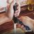 Ceramiczny musat Work Sharp Ceramic Kitchen Honing Rod WSKTNCHR-I 3