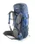 Рюкзак Pinguin Explorer 60, р. 60 – Тёмно-синий 2