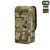 Підсумок медичний M-Tac вертикальний Small Gen.II Elite, Мультикам 4