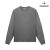 Футболка Phantom Project/M-Tac Long Sleeve Cotton Hard (GD) Сіра, grey, сірий
