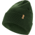 Шапка Fjällräven Classic Knit Hat, Deep Forest