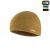 Шапка M-Tac Watch Cap Polartec Cold Weather Койот 4