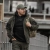 Куртка тактична Softshell Hawk Jacket. Захист від вітру та вологи. Койот 11