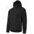 Костюм SoftShell 2.0 Black 3