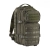 Рюкзак M-Tac Assault Pack. 20 л. Олива 4