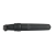 Ніж Morakniv Garberg S. Нержавіюча сталь. Чорний 4