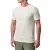Футболка тактична потовідвідна "5.11 Tactical PT-R Charge Short Sleeve Top 2.0" Sand Dune Heather 3