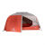 Намет туристичний "Klymit Cross Canyon Tent" (2-person) Multi 2