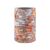 Шарф-труба Buff Original Ecostretch Dreakzy Rusty 3