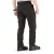 Тактичні штани "5.11 ABR PRO PANT LARGE" Black 2