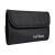Гаманець Tatonka Money Box RFID Block, Black 3