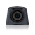 Екшн-камера тактична нашоломна MOHOC® "IR Camera" Black 4