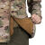 Куртка польова демісезонна "Agentis" MTP/MCU camo 14