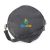 Сумка-чохол BioLite Carry Pack, Dark Gray 4