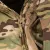 Куртка Snugpak Spearhead, Multicam 7