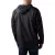 Куртка штормова 5.11 Tactical "Exos Rain Shell" Black 2