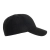 Кепка First Tactical FT Flex Cap. Чорний 3