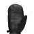Перчатки женские Black Diamond W Spark Mitts, Black 2
