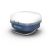 Ліхтар кемпінговий Silva Glow Recharge, 350 люмен, Blue